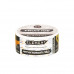 Табак для кальяна Element Воздух - Fruit Ice NEW (Фруктовый лед) 25г