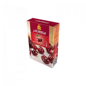 Табак для кальяна Al Fakher Cherry (Вишня) 50г