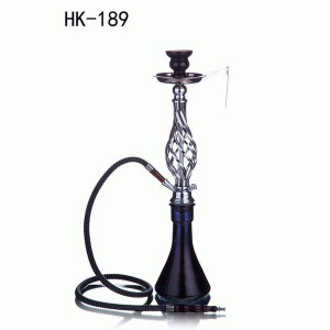 Кальян Арт - HK-189 50см
