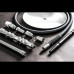 Кальян Pandora - ST 001-2  (Комплект с колбой)
