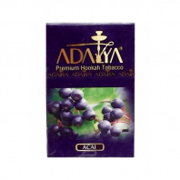 Табак для кальяна Adalya - Acai (Асаи) 50г