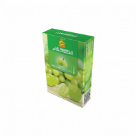 Табак для кальяна Al Fakher Grape (Виноград) 50г