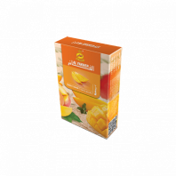 Табак для кальяна Al Fakher Mango (Манго) 50г