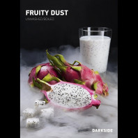 Табак для кальяна Darkside CORE - Fruity Dust (Драконий фрукт) 250г