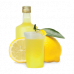 Табак для кальяна Fumari Limoncello (Лимончелло) 100 гр.