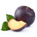 Табак для кальяна Fumari Plum (Слива) 100 гр.