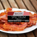 Табак для кальяна Spectrum Classic line - Bacon (Бекон) 100г