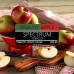 Табак для кальяна Spectrum Classic line - Granny Apple (Яблоко) 100г