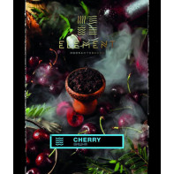 Табак для кальяна Element Вода - Cherry (Вишня) 25г