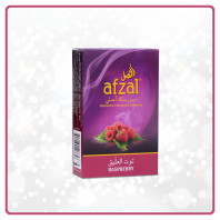 Табак для кальяна Afzal Raspberry (Малина) 40г