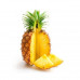Табак для кальяна Tangiers NOIR Pineapple (Ананас) 50г