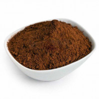 Табак для кальяна Tangiers АКЦИЗ - F-LINE Cocoa (Какао шоколад) 100г