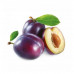Табак для кальяна Tangiers NOIR Dark Plum (Слива) 100г