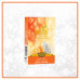 Табак Afzal 40г АКЦИЗ - 4 Seasons (4 сезона)