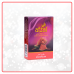 Табак Afzal 40г АКЦИЗ - 4 Seasons (4 сезона)