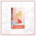 Табак Afzal 40г АКЦИЗ - 4 Seasons (4 сезона)
