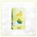 Табак Afzal 40г АКЦИЗ - 4 Seasons (4 сезона)