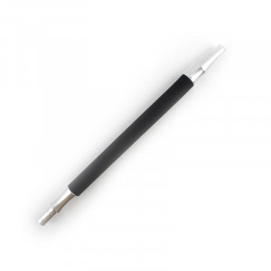 Мундштук для кальяна Pandora Pipe BK