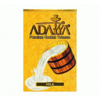 Табак для кальяна Adalya - Milk (Молоко) 50г