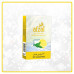Табак для кальяна Afzal АКЦИЗ - Lemon with mint (Лед мята) 40г
