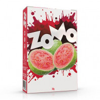 Табак для кальяна Zomo - Cheguava (Гуава) 50г