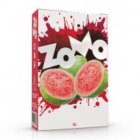 Табак для кальяна Zomo - Cheguava (Гуава) 50г