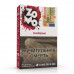 Табак для кальяна Zomo - Cherream (Вишневые сливки) 50г