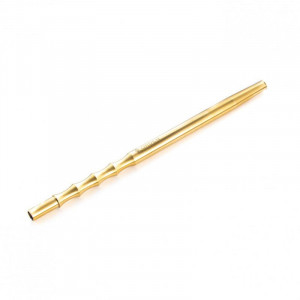 Мундштук для кальяна Orden Magnetiс Gold