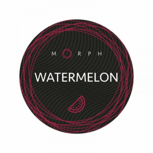 Табак для кальяна Morph - Watermelon (Арбуз) 50г