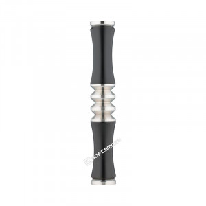 Накладка для шахты SoftSmoke Lite NL-01 Lite