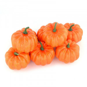 Табак для кальяна Tangiers - NOIR Pumpkin (Тыква) 250г