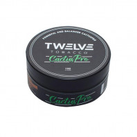 Табак для кальяна Twelve - Cactus Pro (Экзотический Кактус) 100г