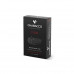 Смесь для кальяна Chabacco STRONG - Lemon Drop (Лимонный леденец) 50г