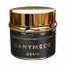 Табак для кальяна Deus Perfume - GANYMEDE (Парфюм) 40г
