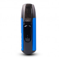 Набор JUSTFOG MINIFIT Starter 370mAh Kit FOG-001BLU Синий