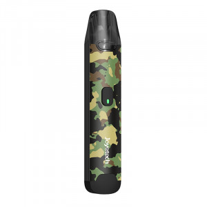 Набор Joyetech EVIO C 800mAh Kit JOYE-065AC Army Camo