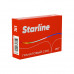 Табак для кальяна Starline - Гранатовый сок 25г