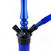 Кальян АРТ Кальян - SM-125 Blue