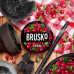 Смесь для кальяна BRUSKO MEDIUM - Клюква 50г