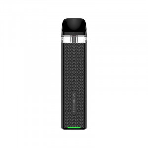 POD-система Vaporesso XROS 3 MINI Kit (Black)