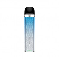 POD-система Vaporesso XROS 3 MINI Kit (Sky Blue)