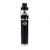 Набор Eleaf iJust 3 Kit ELF-IJUST-3A-KIT ELF-037B Черный