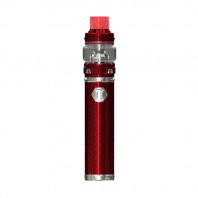 Набор Eleaf iJust 3 Kit ELF-IJUST-3D-KIT ELF-037R Красный