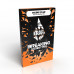 Табак для кальяна Black Burn Rising Star (Манго маракуйя) 100г