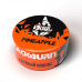 Табак для кальяна Black Burn - Pineapple (Ананас) 25г