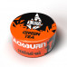 Табак для кальяна Black Burn Green Tea (Зеленый чай) 20г