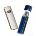 POD-система VOOPOO - VMATE E Pod Kit Classic Black 1200mAh