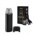 POD-система VOOPOO - VMATE E Pod Kit Classic Black 1200mAh