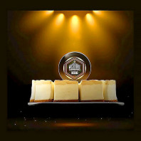 Табак для кальяна Must Have - CHEESECAKE (Чизкейк) 250г