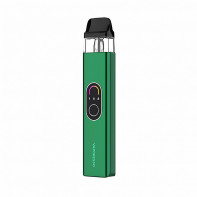 POD-система Vaporesso - XROS 4  Kit Green 1000mAh